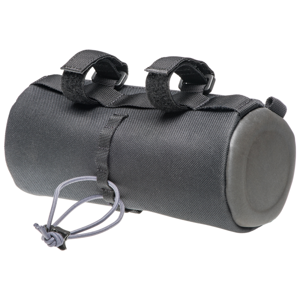 Blackburn Grid Handlebar Bag one size black Produktbild 1