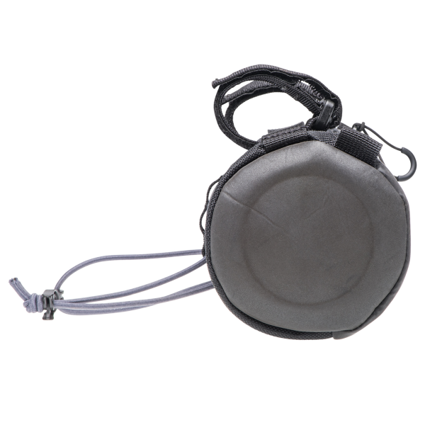 Blackburn Grid Handlebar Bag one size black Produktbild 2