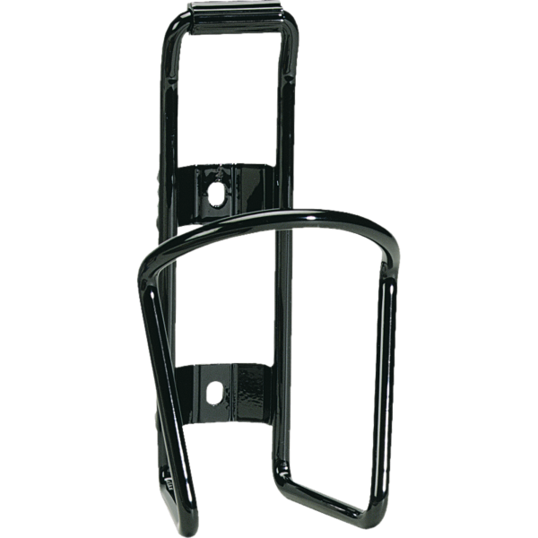Blackburn Mountain Cage one size black