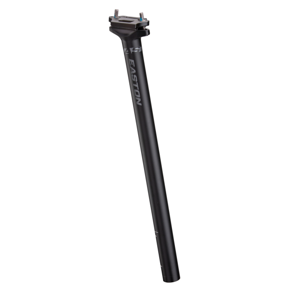 Easton EA70 SP Zero 400mm 30.9/0 OS/400mm black