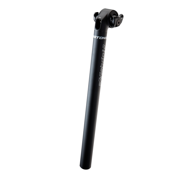 Easton EA90 SP ISA 20 Offset 350mm 27.2mm black