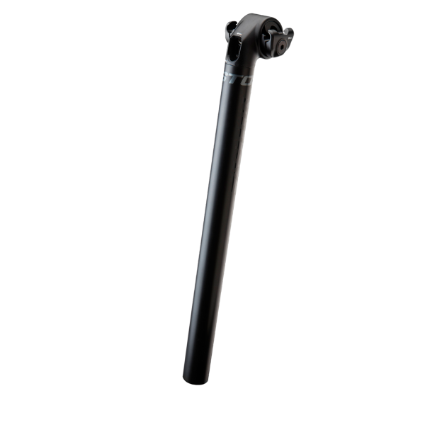 Easton EC70 SP ISA 20 Offset 350mm 27.2mm black
