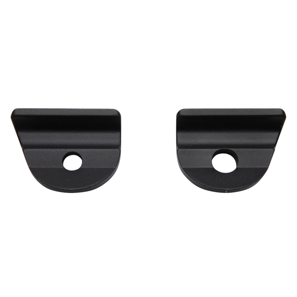 Easton Easton EC90 EC70 EA90 Seat Post Rail Kit Round Rails one size