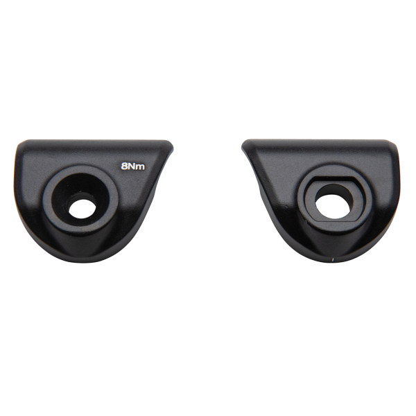 Easton Easton EC90 EC70 EA90 Seat Post Rail Kit Round Rails one size Produktbild 1