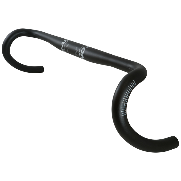 Easton EA50 AX Gravel Bar 16&deg; Flare 42cm