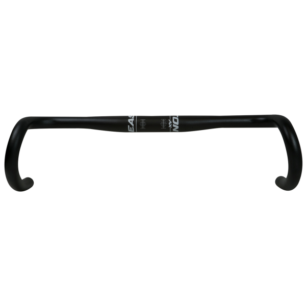 Easton EA50 AX Gravel Bar 16&deg; Flare 42cm Produktbild 2