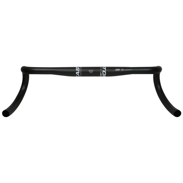 Easton EA50 AX Gravel Bar 16&deg; Flare 42cm Produktbild 3