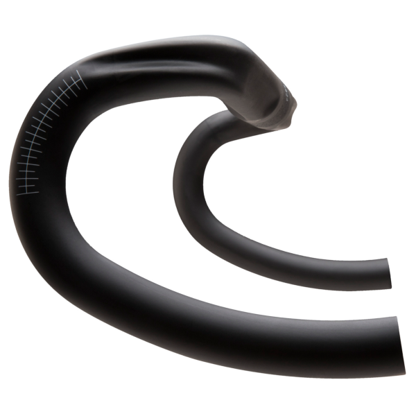 Easton EC70 SL Road Bar Di2 46cm carbon Produktbild 1