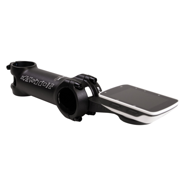 Easton EA50 Stem 31.8 +/- 7&deg; 110mm black Produktbild 2