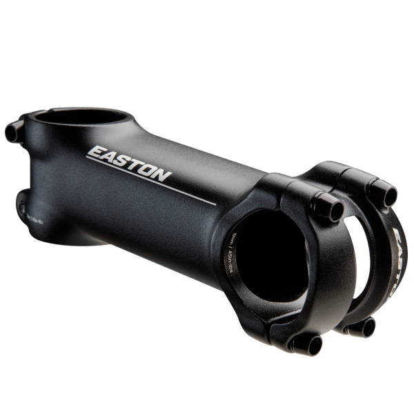 Easton EA50 Stem 31.8 +/- 17&deg; 100mm black