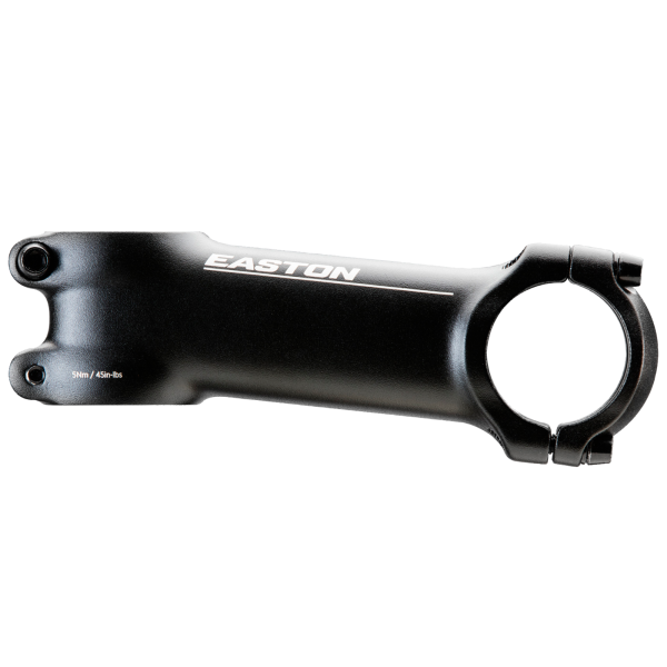 Easton EA50 Stem 31.8 +/- 17&deg; 100mm black Produktbild 1