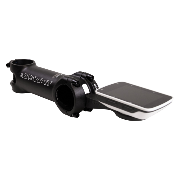 Easton EA70 Stem 31.8 0&deg; 120mm black Produktbild 2