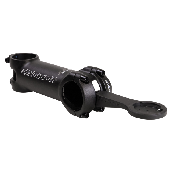 Easton EA90 Stem 31.8 0&deg; GM 100mm black Produktbild 1
