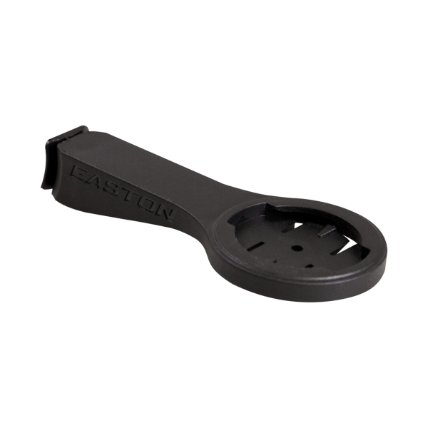 Easton Easton Faceplate Garmin Mount AM21 one size