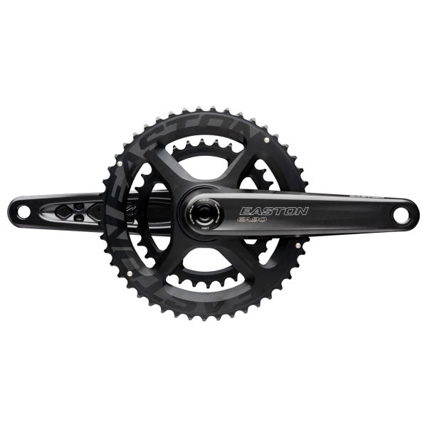 Easton EA90 Cinch Crankarm (EA129) 170mm black Produktbild 1