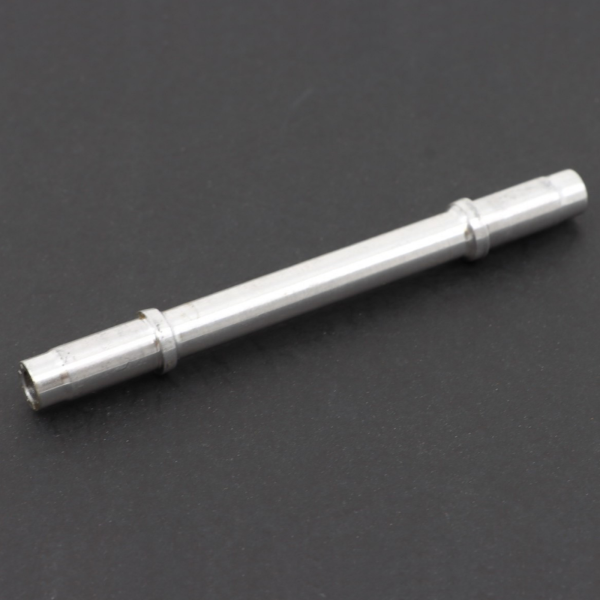Easton Axle Front C1 & V1 one size