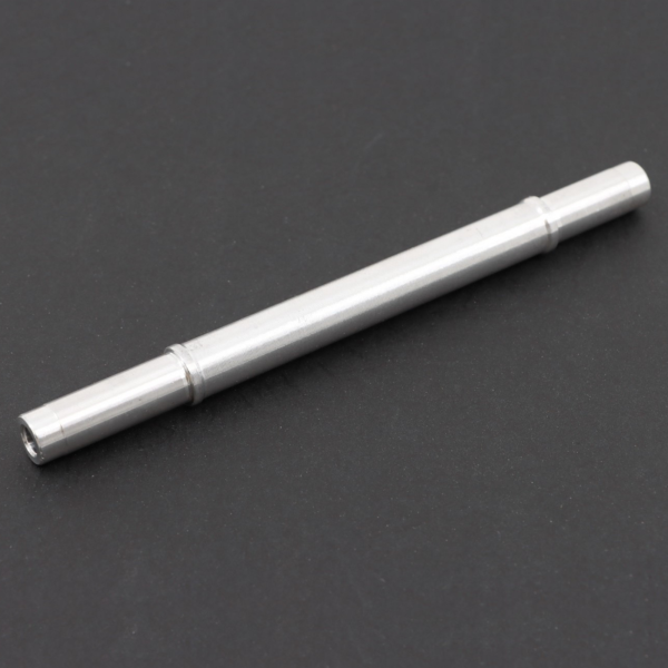 Easton Axle Rear C1 one size