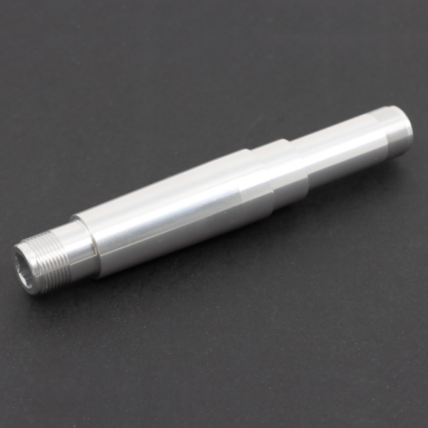Easton Axle Rear AM Havoc one size