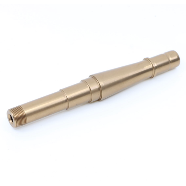 Easton Axle Rear C2 one size