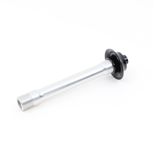 Easton Axle Front R4 one size