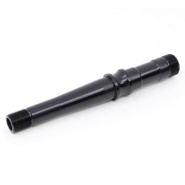 Easton Axle R4SL R one size