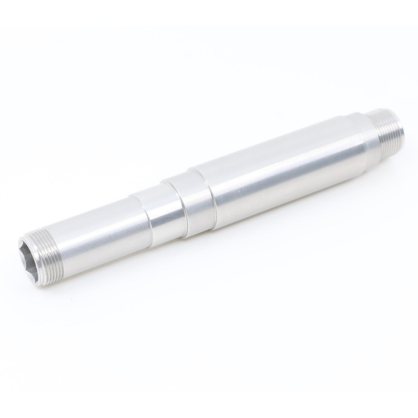 Easton Axle Havoc DH Rear one size