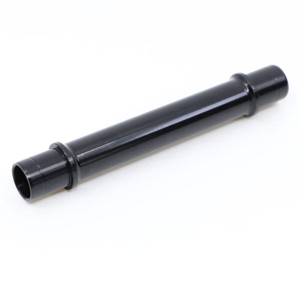 Easton Axle Echo Front QR one size