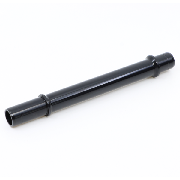 Easton Axle Echo Rear QR one size