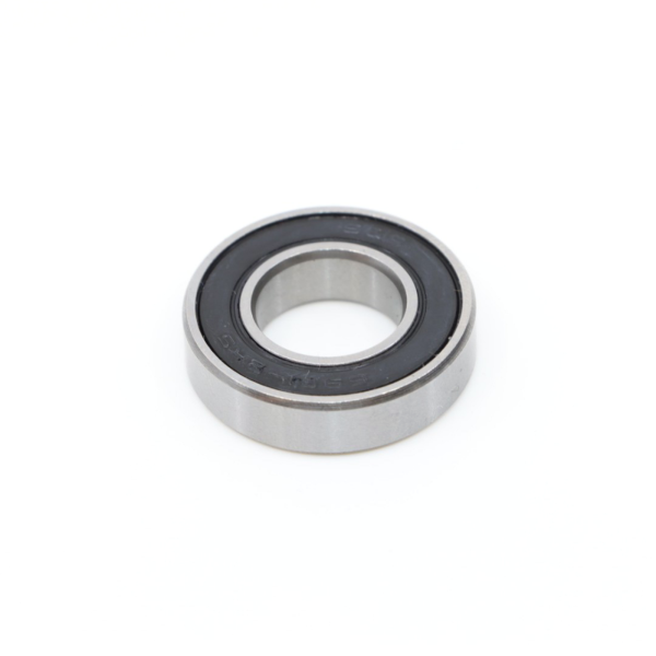 Easton Bearing 6901 Mtn Hybrid one size