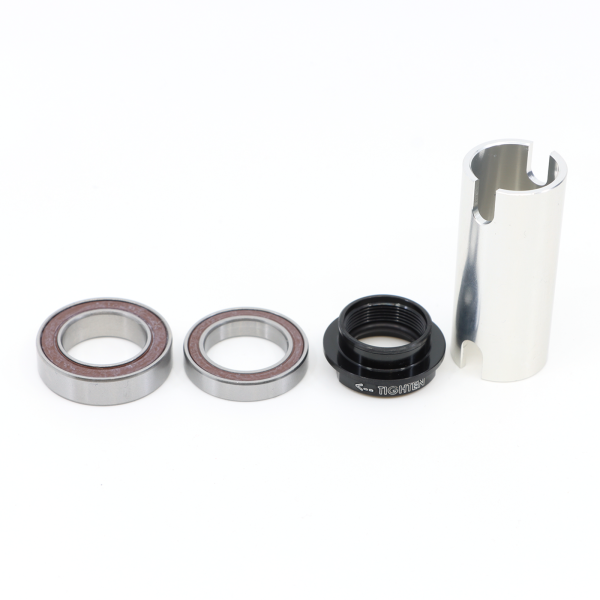 Easton M1 Bearing Spacer / Bearing Kit one size