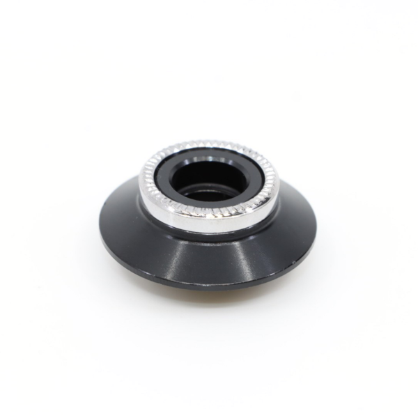 Easton End Cap XC2 F/RNDS one size