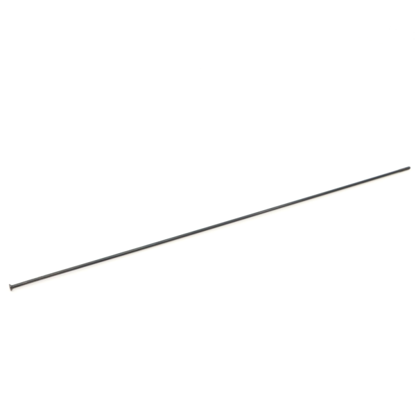 Easton SPOKE SS S.P. 2.0 273 BLK one size