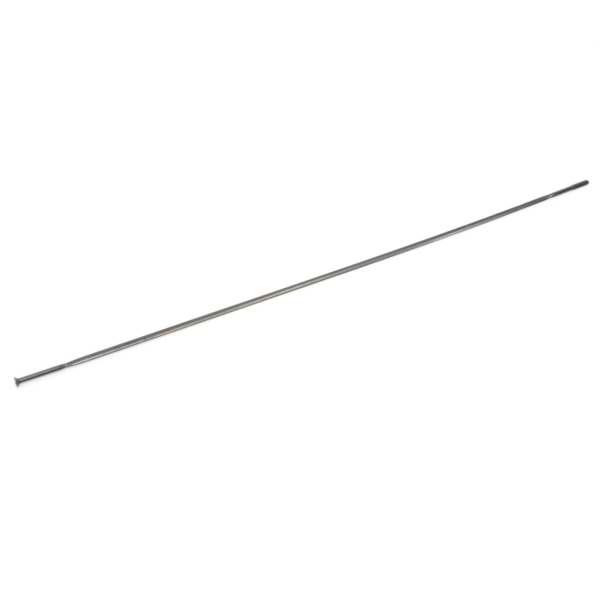 Easton Spoke SS S.P CXRay 254 BLK one size
