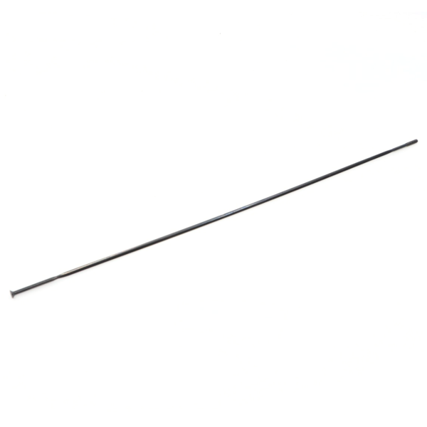 Easton Spoke SS S.P CXRay 258 BLK one size