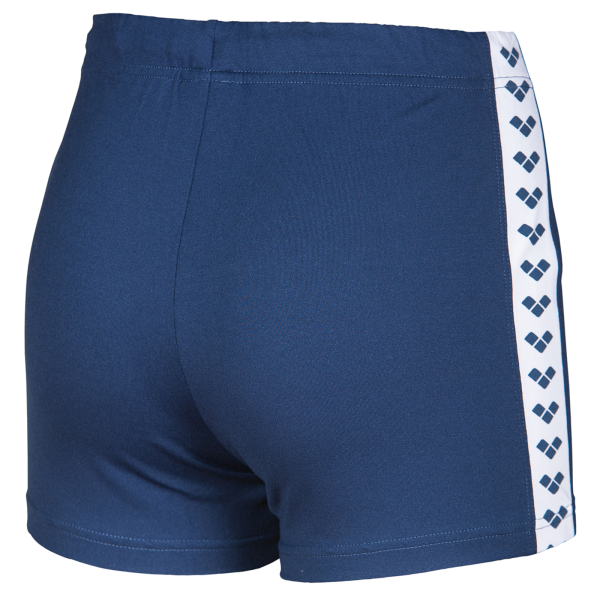 Arena W Lorella Team XS navy/white/navy Damen Produktbild 1