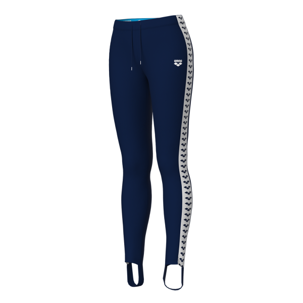 Arena W Caroline Team M navy/white/navy Damen
