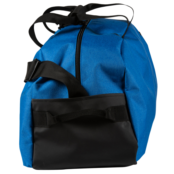 Arena Team Duffle 40 one size team royal melange Produktbild 1