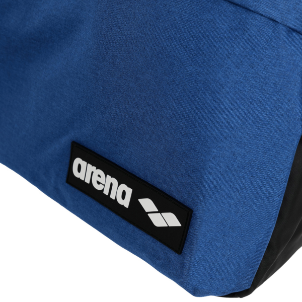 Arena Team Duffle 40 one size team royal melange Produktbild 2