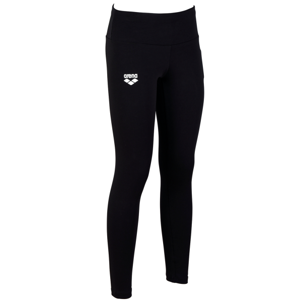 Arena W Te Tight XS black Damen