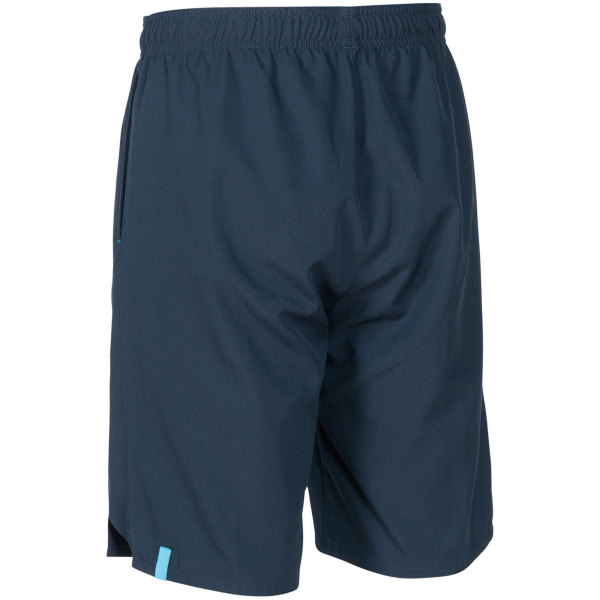 Arena Team Bermuda Panel XS navy Unisex Produktbild 1