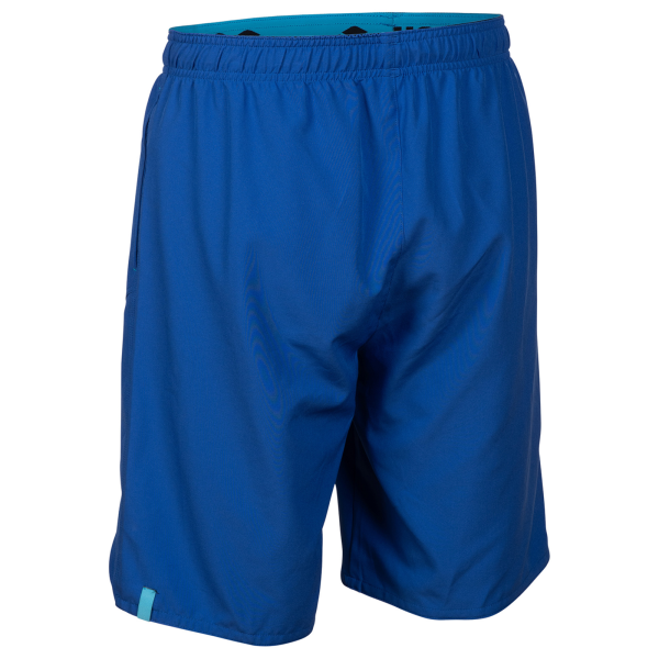Arena Team Bermuda Panel XS royal Unisex Produktbild 1