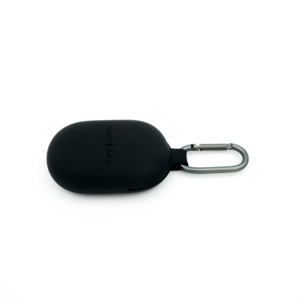 Arena Swimears one size multicolor Produktbild 4