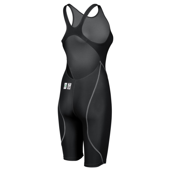 Arena W Powerskin ST NEXT Ob D 34 black Damen Produktbild 1