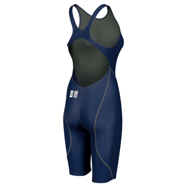 Arena W Powerskin ST NEXT Ob D 36 navy Damen Produktbild 1