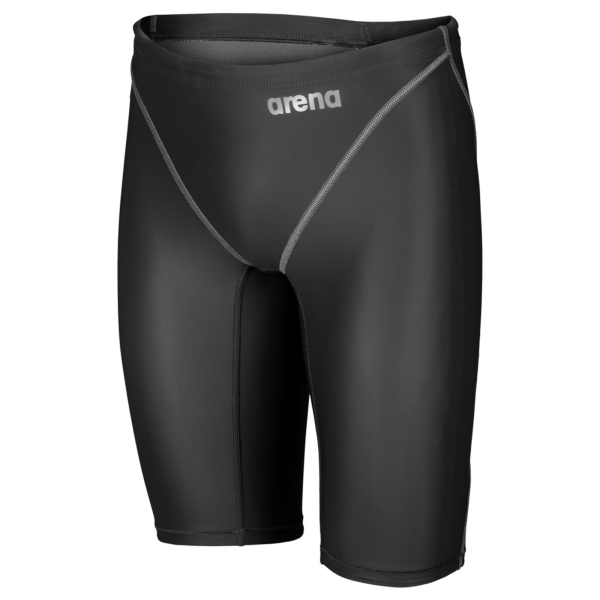 Arena M Powerskin ST NEXT Jammer D 3 black Herren
