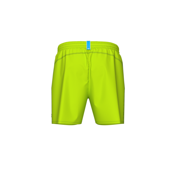 Arena M Bywayx R XL light green/mangrove Herren Produktbild 1