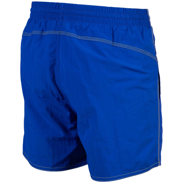 Arena M Bywayx R XL neon blue/soft green Herren Produktbild 1