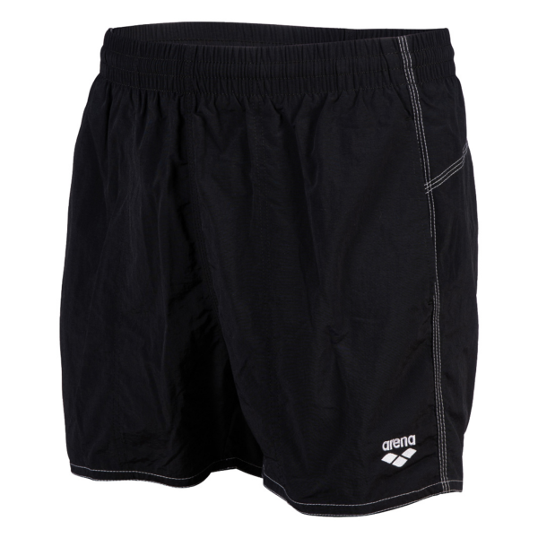 Arena M Bywayx R S black/white Herren