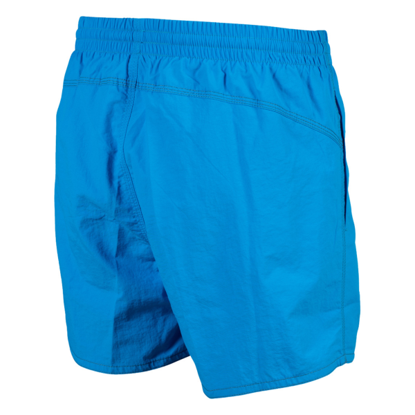 Arena M Bywayx R XL turquoise/dark olive Herren Produktbild 1