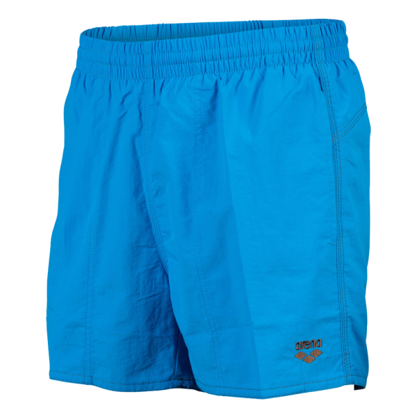 Arena M Bywayx R XXL turquoise/dark olive Herren